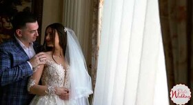 Wedding Style - видеограф в Виннице - фото 3