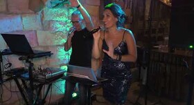 Музыканты.Живая музыка.Ведущая - музыканты, dj в Одессе - фото 4