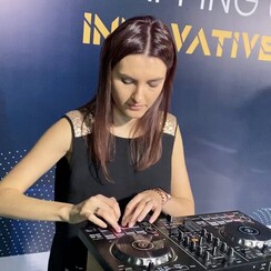 Таня Лысак Dj Taina - музыканты, dj в Киеве - фото 3