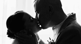 PIDKOVA - видеограф у Житомирі - фото 2