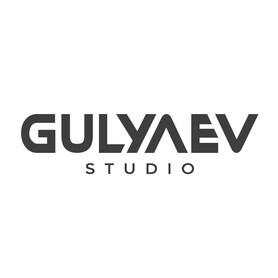 GulyaevStudio Photo & Movie