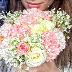 Мисс Флорист - декоратор, флорист в Киеве - фото 2