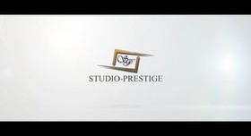 Studio-Prestige - видеограф в Тернопольской области - фото 1