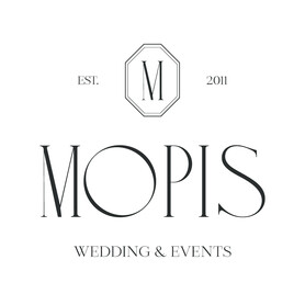 Mopis Wedding&Event