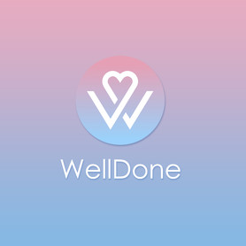 WellDone