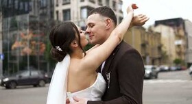 Ivan Selivanov - видеограф у Києві - фото 1