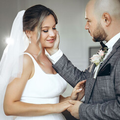 Marsala Wedding & Event Group - свадебное агентство в Киеве - фото 4