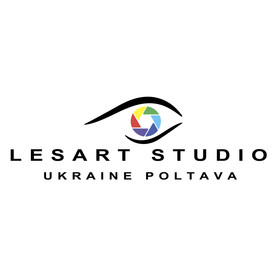 LesArt Studio (Артем Клименко)