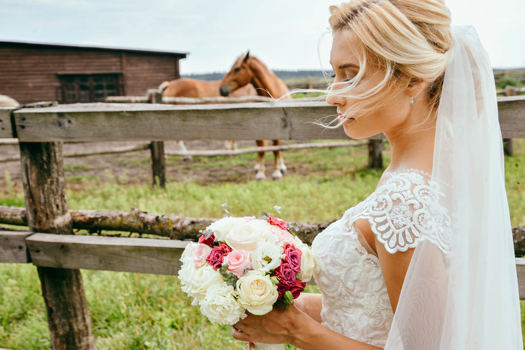 Ваш свадебный | семейный фотограф  Ольга  Глибко