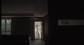 GulyaevStudio - видеограф у Києві - фото 2