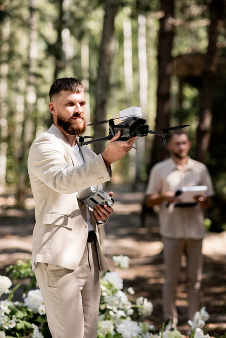 SO! Wedding Agency 