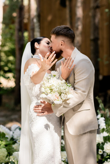 SO! Wedding Agency 