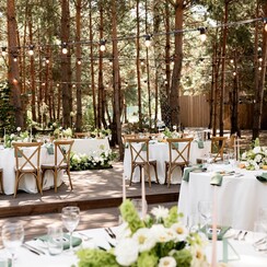 SO! Wedding Agency - свадебное агентство у Києві - фото 4