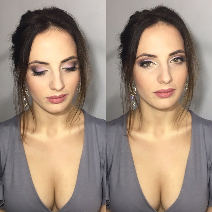 makeup_melnikova