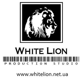 Видеостудия White Lion Production