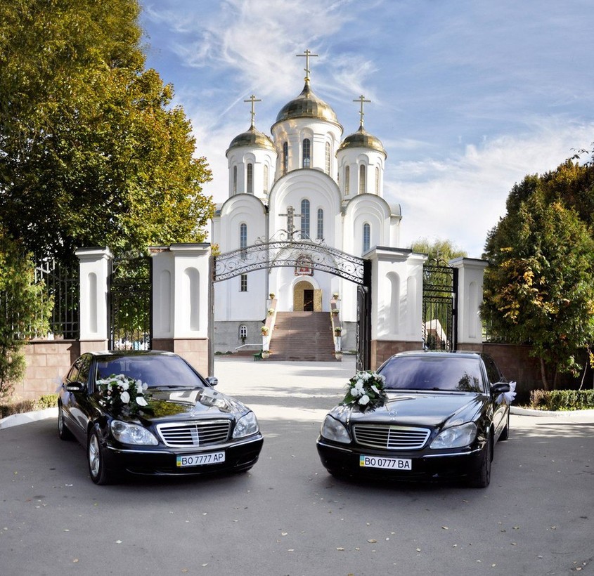 Кр авто красноармейск