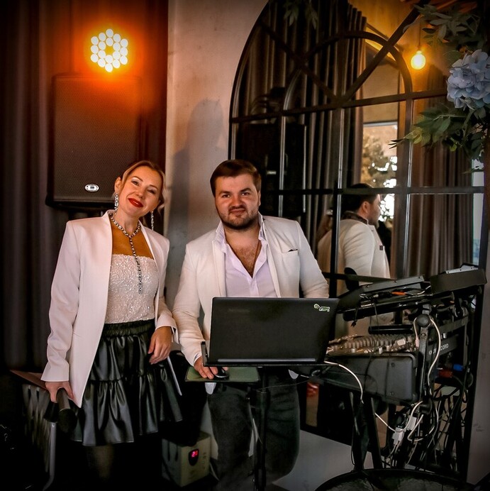 Юлия Стелар