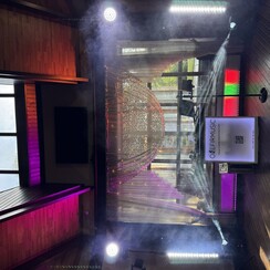 Сергій Олефір - фотограф у Житомирі - фото 1