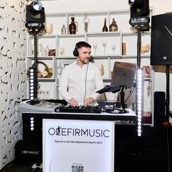 Сергій Олефір - фотограф у Житомирі - фото 4