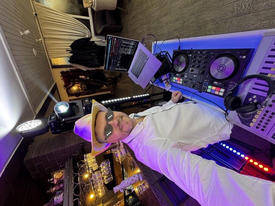 Сергій Олефір