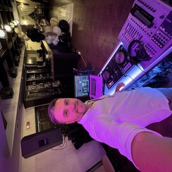 Сергій Олефір - фотограф у Житомирі - фото 3