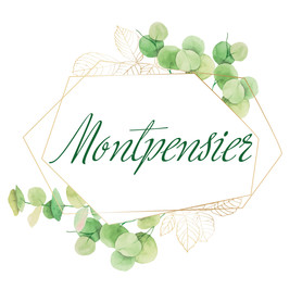 Montpensier