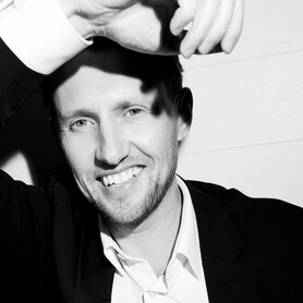 Петро Мамонтов