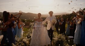 Петро Мамонтов - видеограф у Черкасах - фото 1