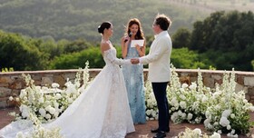 Петро Мамонтов - видеограф у Черкасах - фото 3