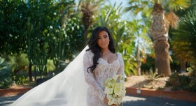 Петро Мамонтов - видеограф у Черкасах - фото 2