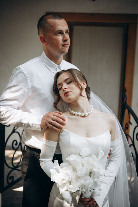 Євгеній Бирюк