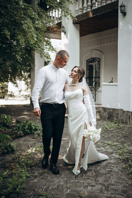 Євгеній Бирюк