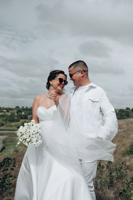 Євгеній Бирюк