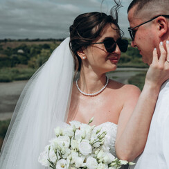 Євгеній Бирюк - фотограф у Кременчуці - фото 1