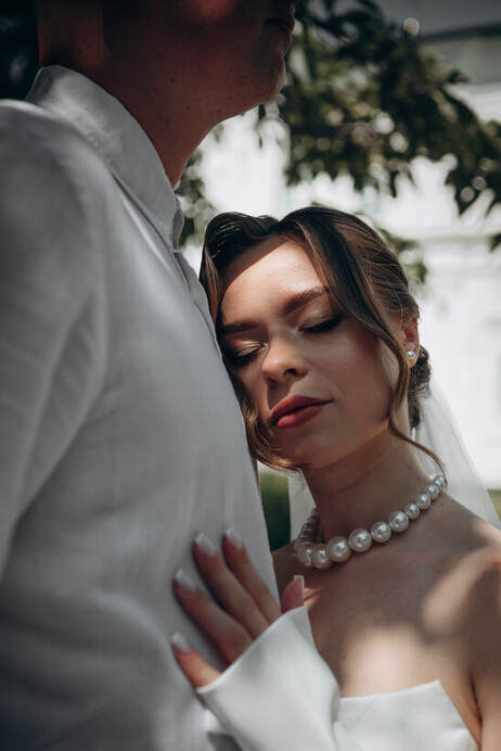 Євгеній Бирюк