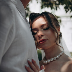 Євгеній Бирюк - фотограф у Кременчуці - фото 4