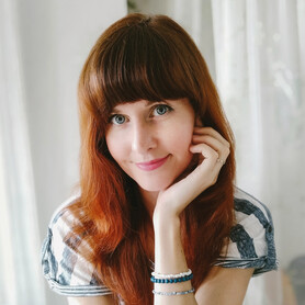 Lena Ivashchenko