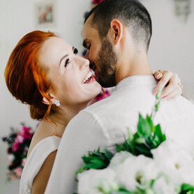 Андрей Андреев - фотограф, Днепр | свадебный сайт YesYes.ua