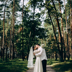 Олексій Ігнатов - фотограф у Рівному - фото 1