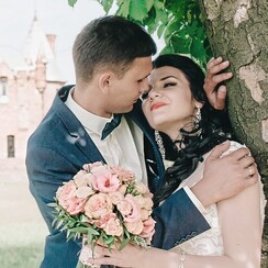 Стихи | Песни | Поздравления | Клятвы - свадебные аксессуары в Киеве - фото 1