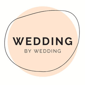 Свадебное агентство Wedding by Wedding