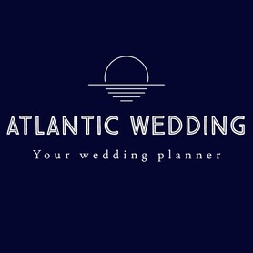 Atlantic Wedding