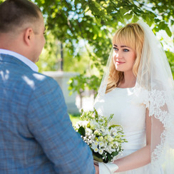 Елена Боднарук - фотограф у Миколаєві - фото 3