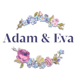 Свадебное агентство Adam&Eva