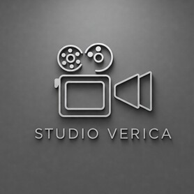STUDIO VERICA