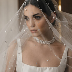 Анна Лошак - фотограф у Києві - фото 3