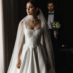 Анна Лошак - фотограф у Києві - фото 2