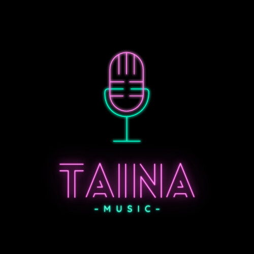 TAINA 