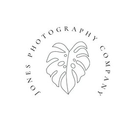 Jones Photography Company