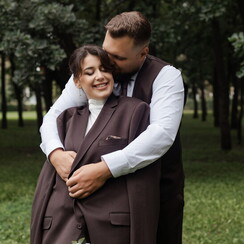 Виктория Бестужева - фотограф у Києві - фото 2